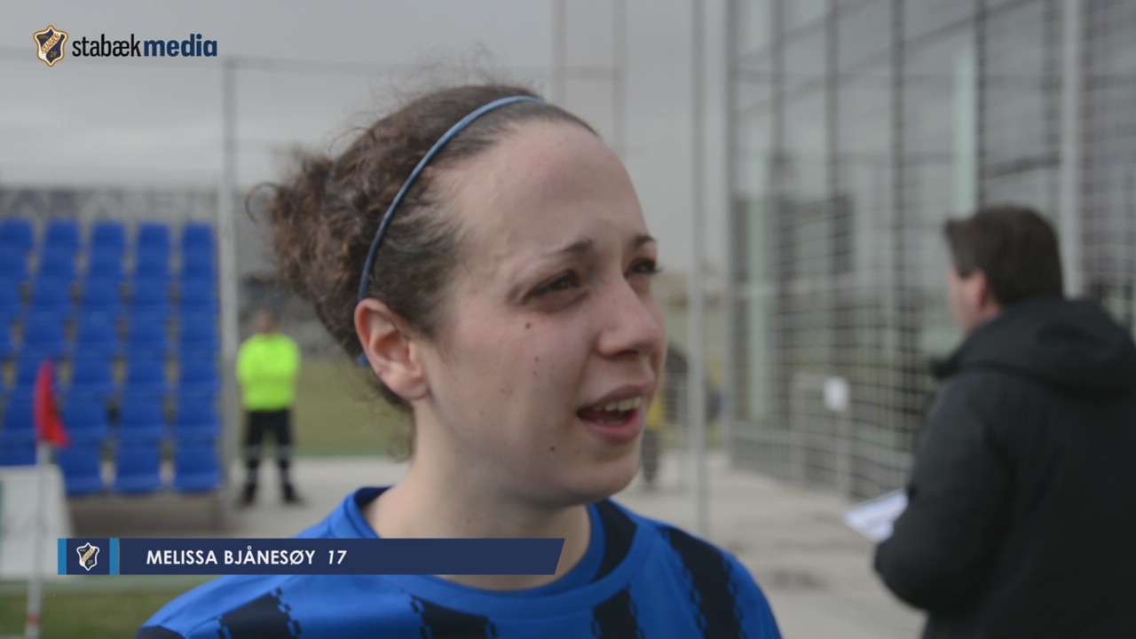 Mållåst på Pinatar